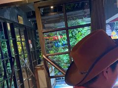 -肉串汪(望京店)