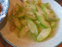-老头儿油爆虾(胜利河美食街店)