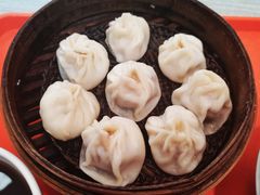 -新丰小吃(高沙店)