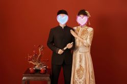 -北遇映画PHOTO GRAPHY STUDIO