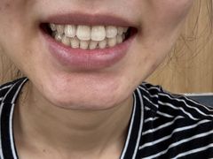 -微笑牙科口腔(三亚迎宾院区)