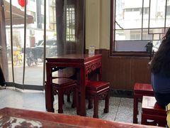 -九河居(荔湾路店)