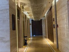 -厦门明发国际大酒店(会展中心环岛路店)