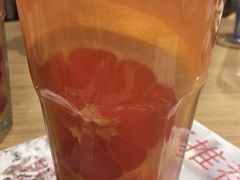 -必胜客(金元宝店)