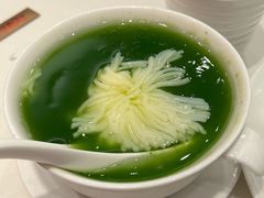 -北园酒家(小北路店)