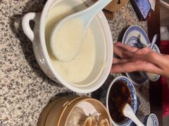-南京大牌档(三阳广场苏宁店)