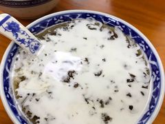 -韵姐牛奶甜品世家