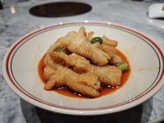 -聚丰园•湖鲜餐厅(阿红私房菜梅石路店)