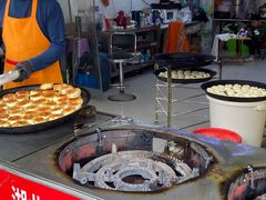 -毛氏汽水包(山海关路店)