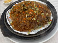 -香港富临皇宫(扬名广场店)