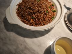 -小菜园新徽菜(无锡宜家荟聚中心店)