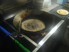 -五娭毑臭豆腐(黄兴南路店)