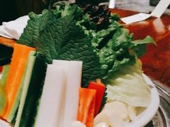 -萨拉伯尔(燕莎友谊商城店)
