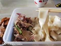 -胖老汉(北京路店)