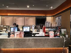-原麦山丘(新中关店)