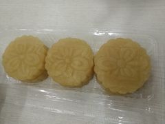 -胡荣泉