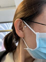 -空军总医院激光整形美容中心