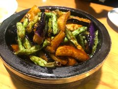 -几荷·恰似故人来(秀水广场店)