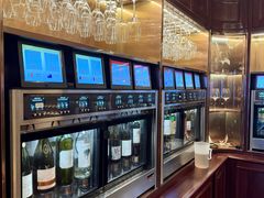 -广州白天鹅宾馆