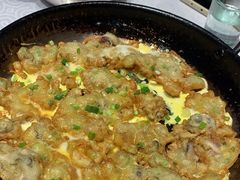 -小粤楼·怀旧粤菜(万辉国际广场店)