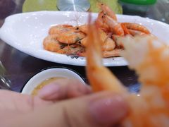 -抹直口特色菜馆(一店)