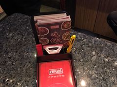 -好乐迪(张扬路八佰伴店)
