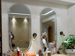 -瑶舍头疗·瑶浴·芳香热石SPA(五洲国际店)