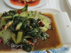 -笑红饭庄