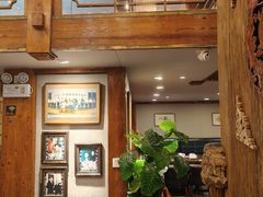 -七菜馆·东北菜·蒸饺(文体路店)