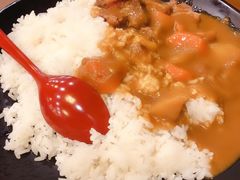 -面爱面(长椿街店)