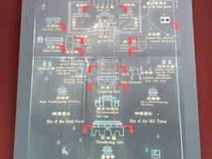-中岳庙