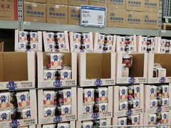 美妆蛋套装-盒马X会员店(上海森兰商都店)
