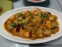 -金海湾海鲜排档(朱家尖店)