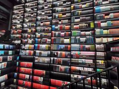 -PAGEONE(北京坊店)