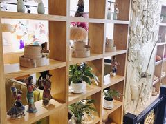 -川味堂·四川豆花(八卦岭店)
