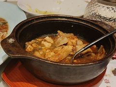 -南山鲜虾面·活鲜小馆·海味大连菜(南山总店)