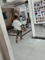 点击看大图 -逸丝风尚
