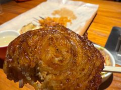 -熙成烧烤(白塔岭店)