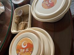 -贵凤凰贵州米粉(五道口店)