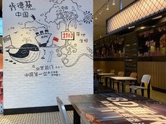 -肯德基(前门店)