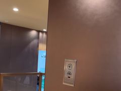 -霸王茶姬(上海恒基名人店)