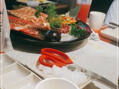 -猫抓烤肉(春熙路店)