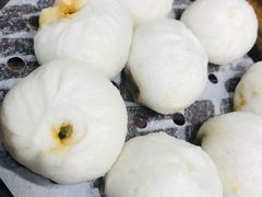 -都谷包子(天一广场店)