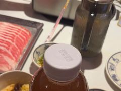 -螺大喜螺蛳粉火锅(雍和宫店)