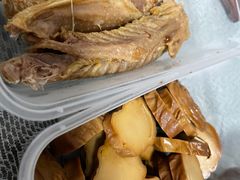 -常州糕团店(北大街新世纪商城店)