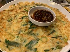 -小本家韩式烤肉(紫藤路店)