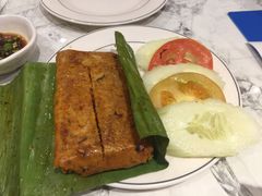 -关夫人餐厅(阳光广场店)