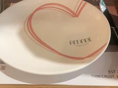 -C'è Amore爱意(亿合城店)