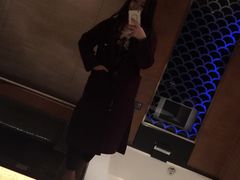 -薇爱精品时尚酒店(吴中店)