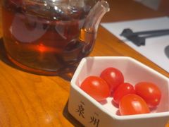 -宋小谨(惠安禹洲店)